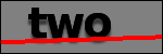 Text to Identify