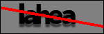 Text to Identify