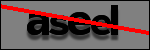Text to Identify