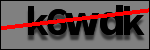 Text to Identify