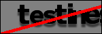 Text to Identify