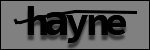 Text to Identify