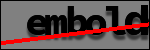 Text to Identify