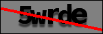Text to Identify