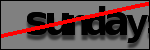 Text to Identify