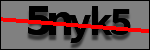 Text to Identify