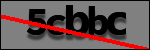 Text to Identify
