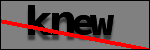 Text to Identify