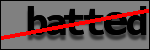 Text to Identify