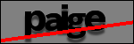 Text to Identify