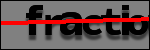 Text to Identify