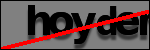 Text to Identify