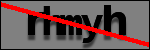 Text to Identify