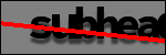 Text to Identify