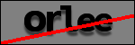 Text to Identify