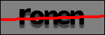 Text to Identify