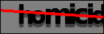 Text to Identify