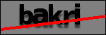 Text to Identify