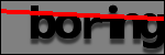 Text to Identify