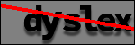 Text to Identify