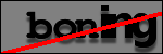 Text to Identify