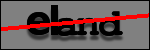 Text to Identify