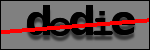 Text to Identify