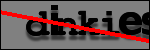 Text to Identify