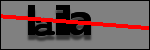 Text to Identify
