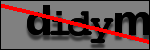 Text to Identify