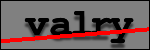 Text to Identify