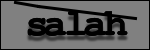 Text to Identify