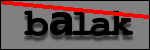 Text to Identify