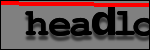 Text to Identify