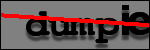 Text to Identify