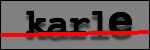 Text to Identify