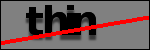 Text to Identify