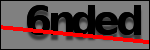 Text to Identify