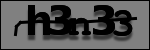 Text to Identify