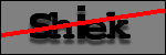 Text to Identify