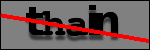 Text to Identify