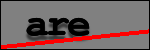 Text to Identify