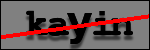 Text to Identify