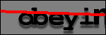 Text to Identify