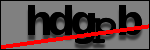 Text to Identify