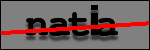 Text to Identify