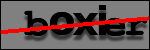 Text to Identify