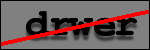 Text to Identify
