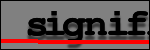 Text to Identify