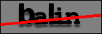 Text to Identify
